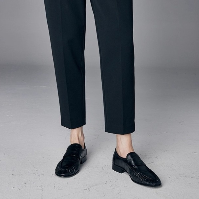 Luxury Women's Shoes New Handm - Women Shoes With Heels ulasan dan harga
