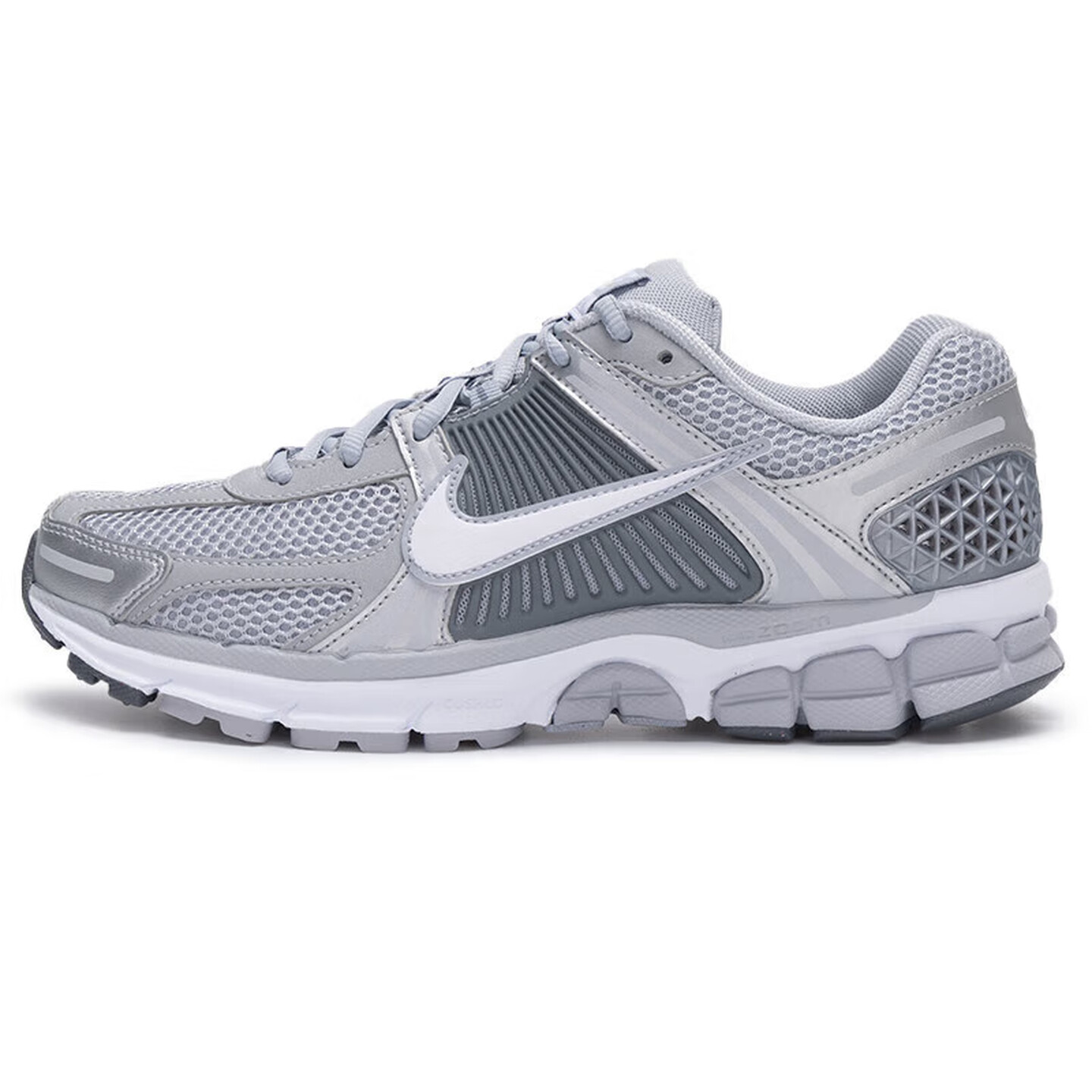Nike Zoom Vomero 5 Yankees Run - Women Shoes Zoom ulasan dan harga