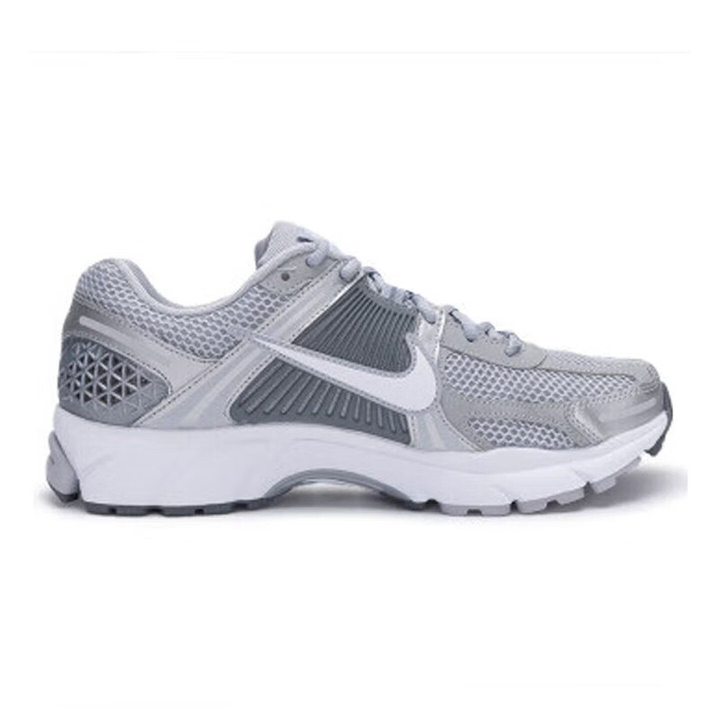 Nike Zoom Vomero 5 Yankees Run - Women Shoes Zoom ulasan dan harga