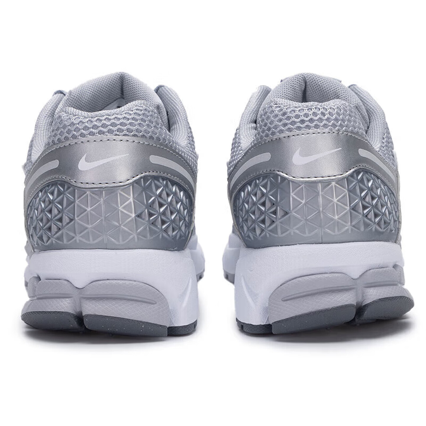 Nike Zoom Vomero 5 Yankees Run - Women Shoes Zoom ulasan dan harga