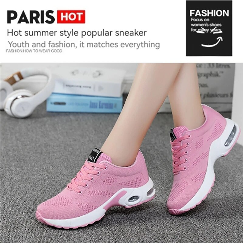 Wholesale Of Foreign Trade, Cr - Women Shoes Zoom ulasan dan harga