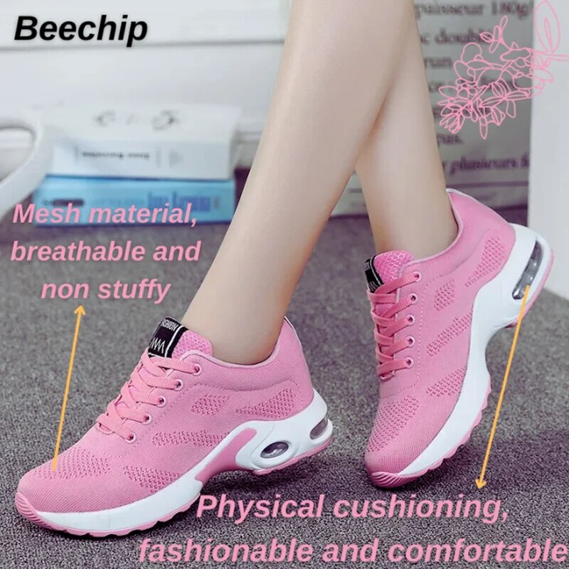 Wholesale Of Foreign Trade, Cr - Women Shoes Zoom ulasan dan harga
