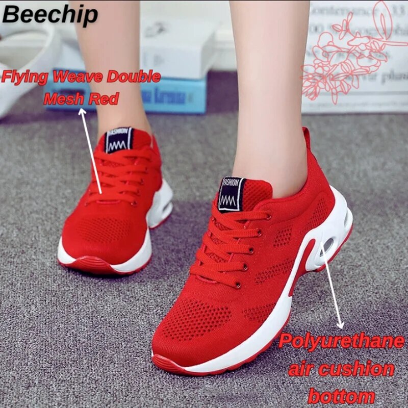 Wholesale Of Foreign Trade, Cr - Women Shoes Zoom ulasan dan harga