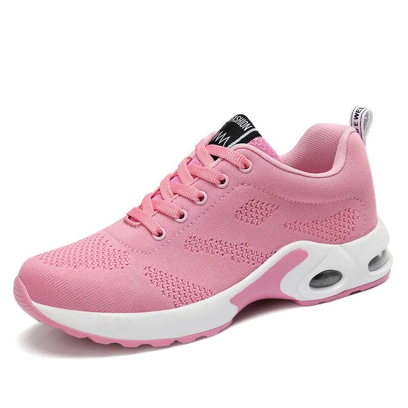 Wholesale Of Foreign Trade, Cr - Women Shoes Zoom ulasan dan harga