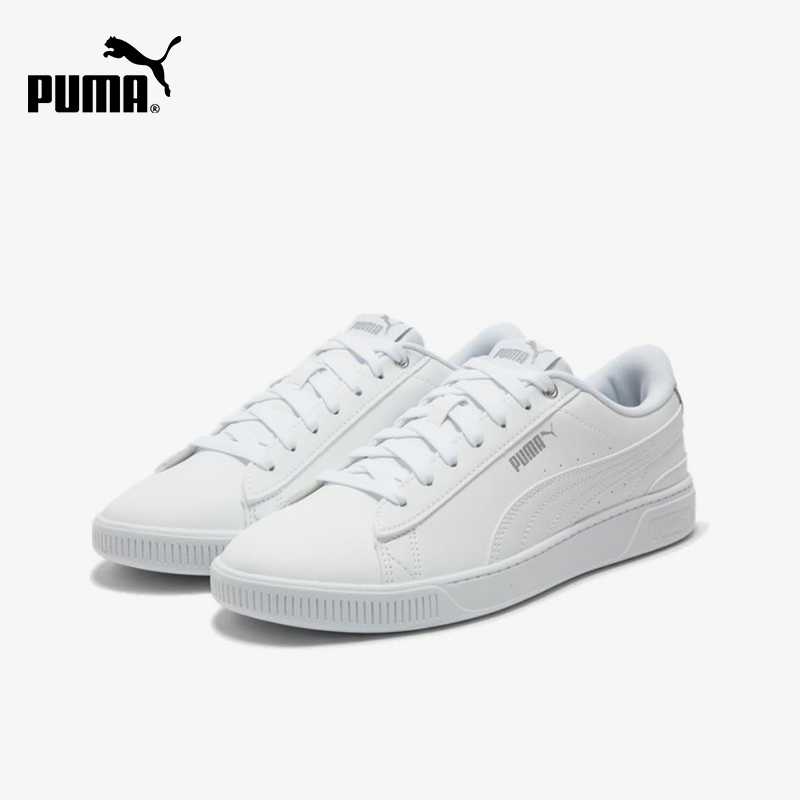 Puma genuine VikkyV3 women's b - Women Shoes Puma ulasan dan harga