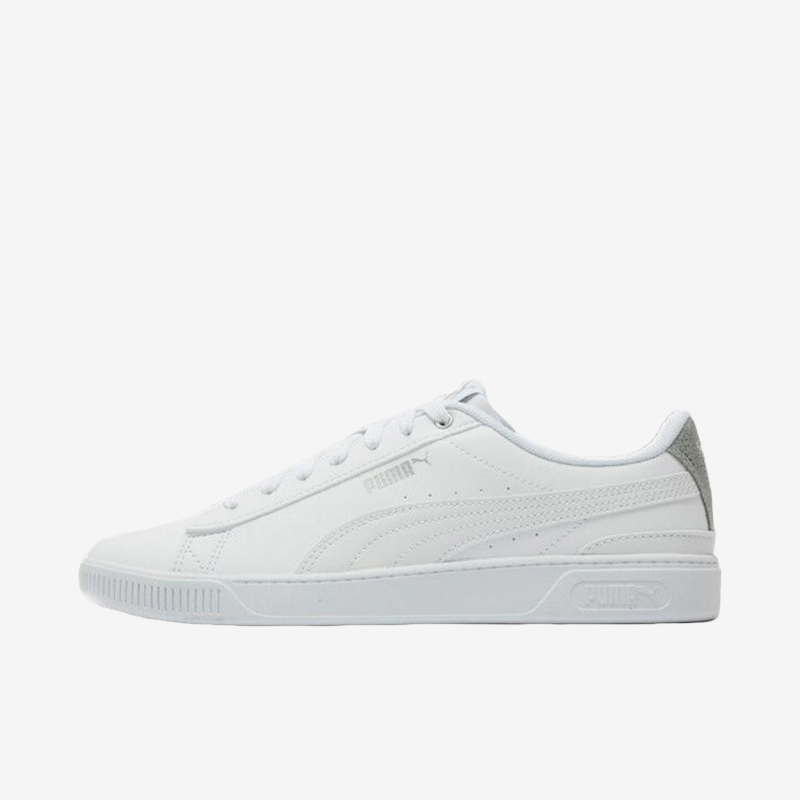 Puma genuine VikkyV3 women's b - Women Shoes Puma ulasan dan harga