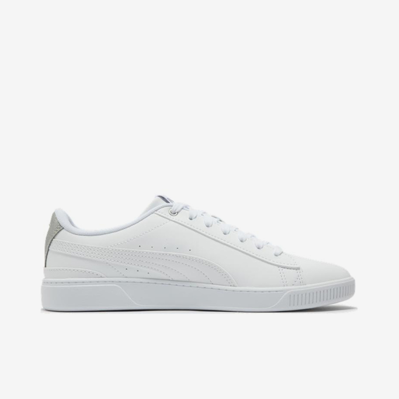 Puma genuine VikkyV3 women's b - Women Shoes Puma ulasan dan harga