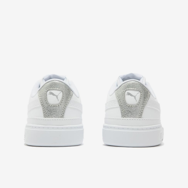 Puma genuine VikkyV3 women's b - Women Shoes Puma ulasan dan harga