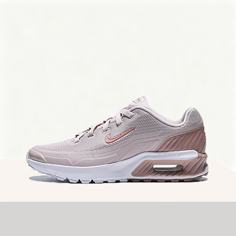 Nike Air Max BIA Comfortable,  - Women'S Shoes Nike Air Max ulasan dan harga