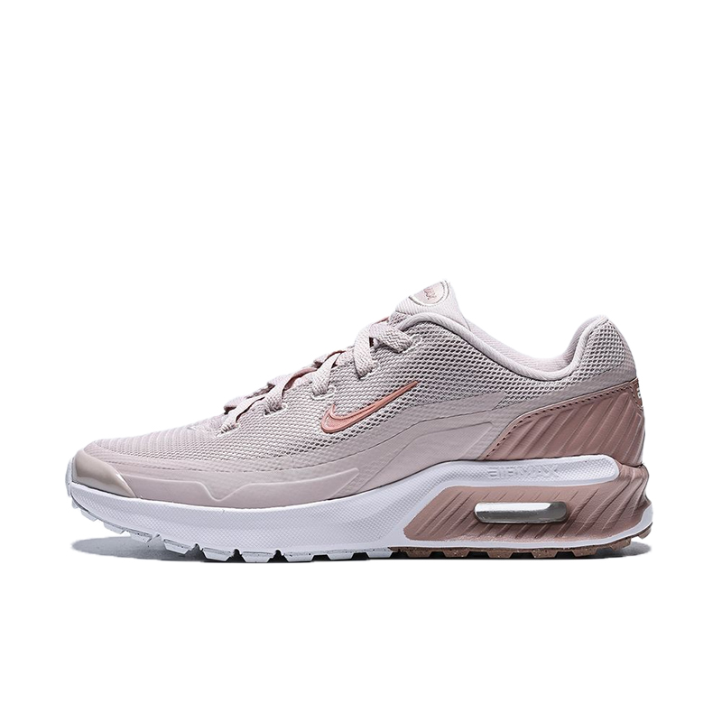 Nike Air Max BIA Comfortable,  - Women'S Shoes Nike Air Max ulasan dan harga