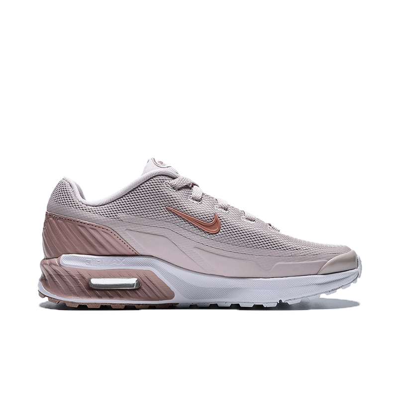 Nike Air Max BIA Comfortable,  - Women'S Shoes Nike Air Max ulasan dan harga