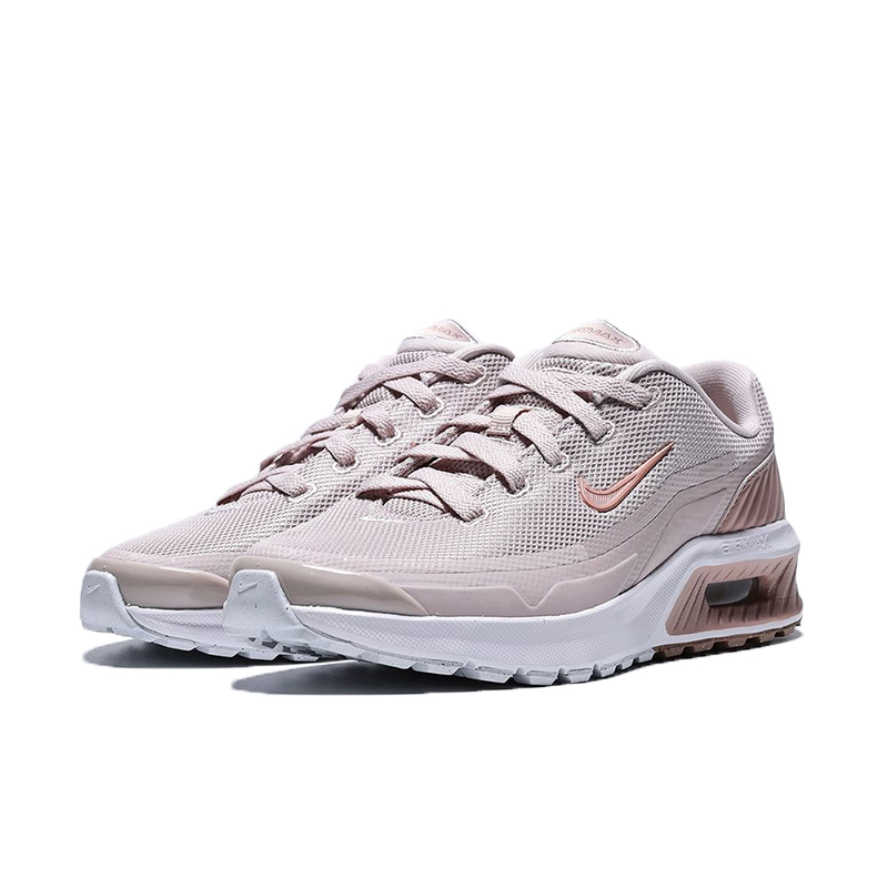 Nike Air Max BIA Comfortable,  - Women'S Shoes Nike Air Max ulasan dan harga