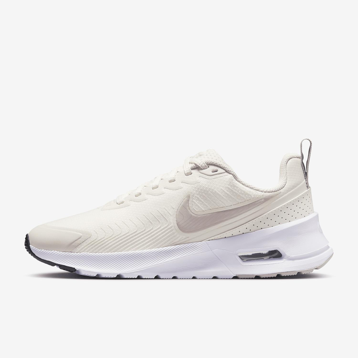 Nike Authentic Air Max Nuaxis  - Women'S Shoes Nike Air Max ulasan dan harga