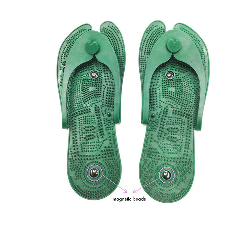 Reflexology Foot Massager, Acu - Women'S Shoes For Plantar Fasciitis ulasan dan harga