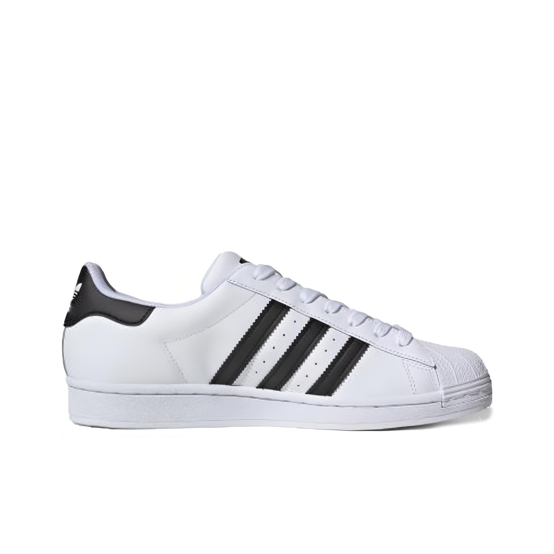 adidas Originals Superstar 2 C - Adidas Shoes Superstar ulasan dan harga