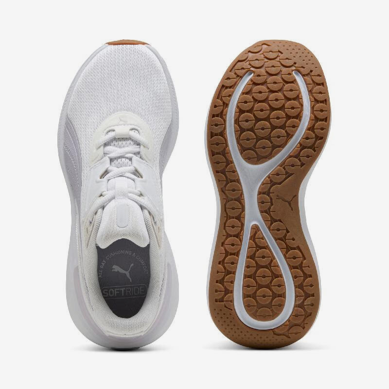 Puma genuine Softride Exo Wns  - Women Shoes Puma ulasan dan harga