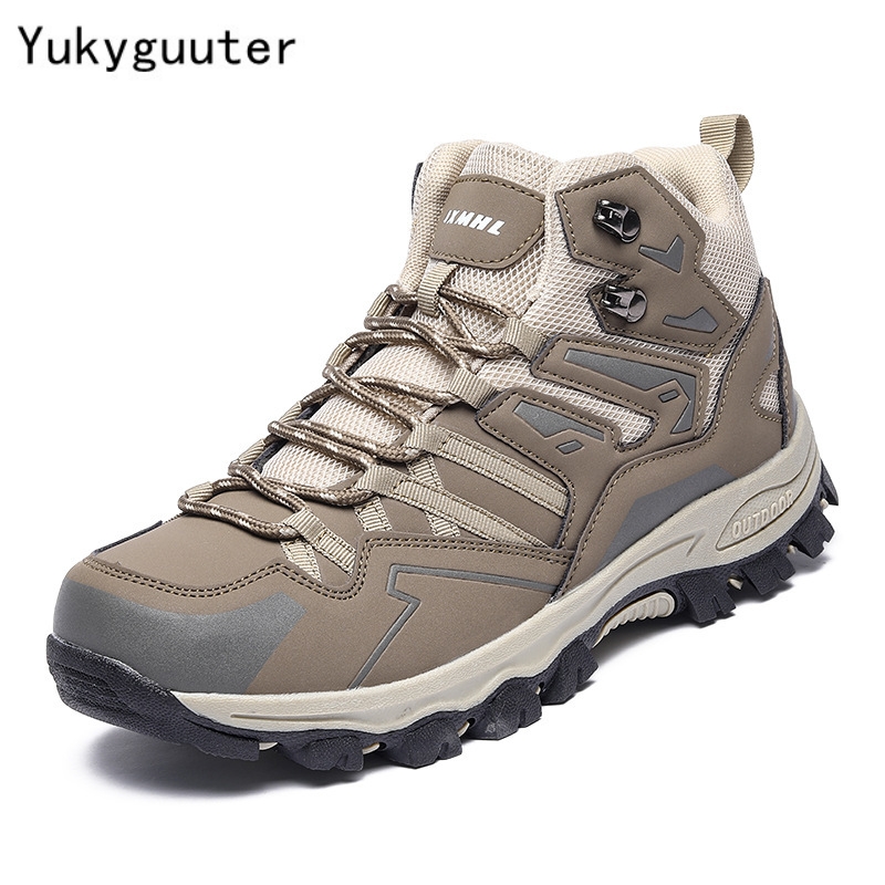 New Women Men Hiking Shoes Out - Women Shoes Qc ulasan dan harga