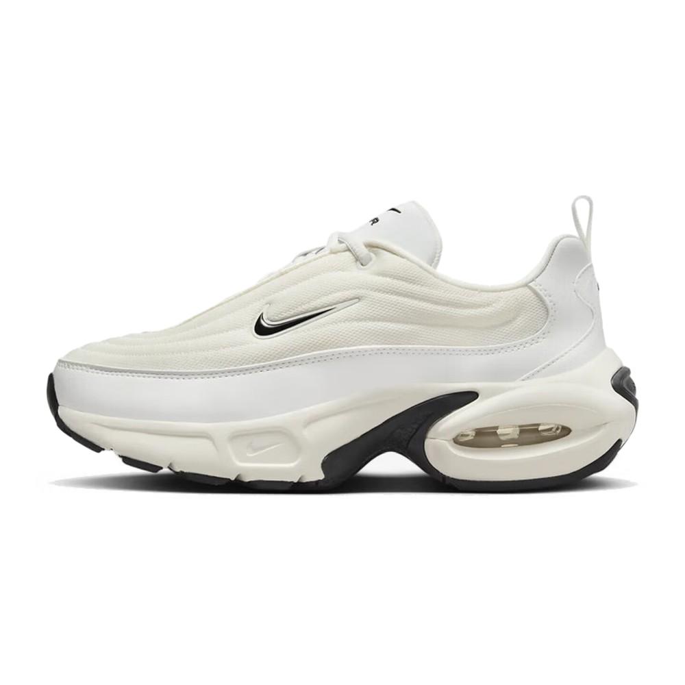 Nike Women's Air Max Portal Ru - Women'S Shoes Nike Air Max ulasan dan harga