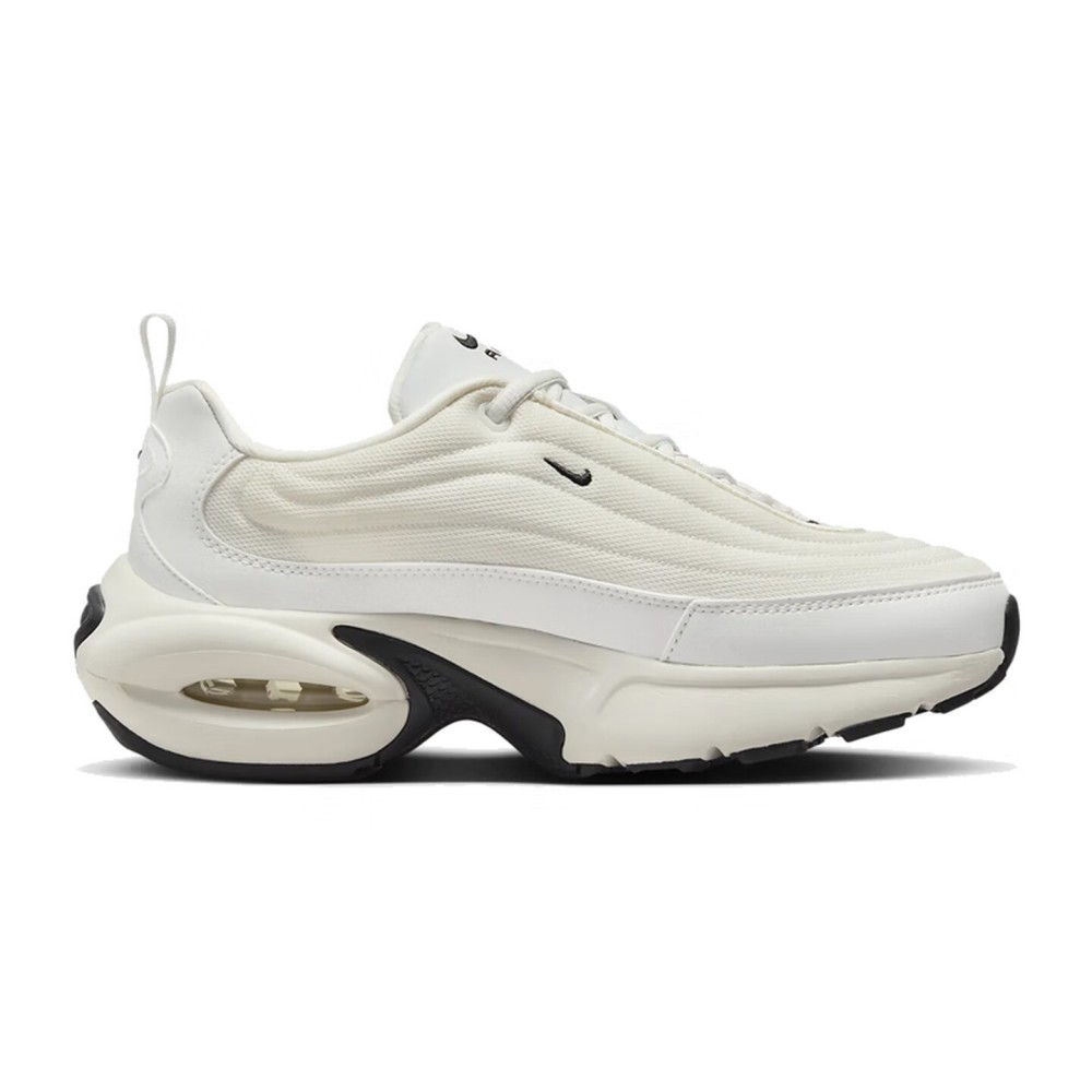 Nike Women's Air Max Portal Ru - Women'S Shoes Nike Air Max ulasan dan harga