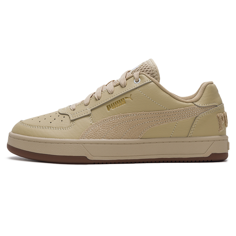 Puma breathable low-top casual - Women Shoes Puma ulasan dan harga
