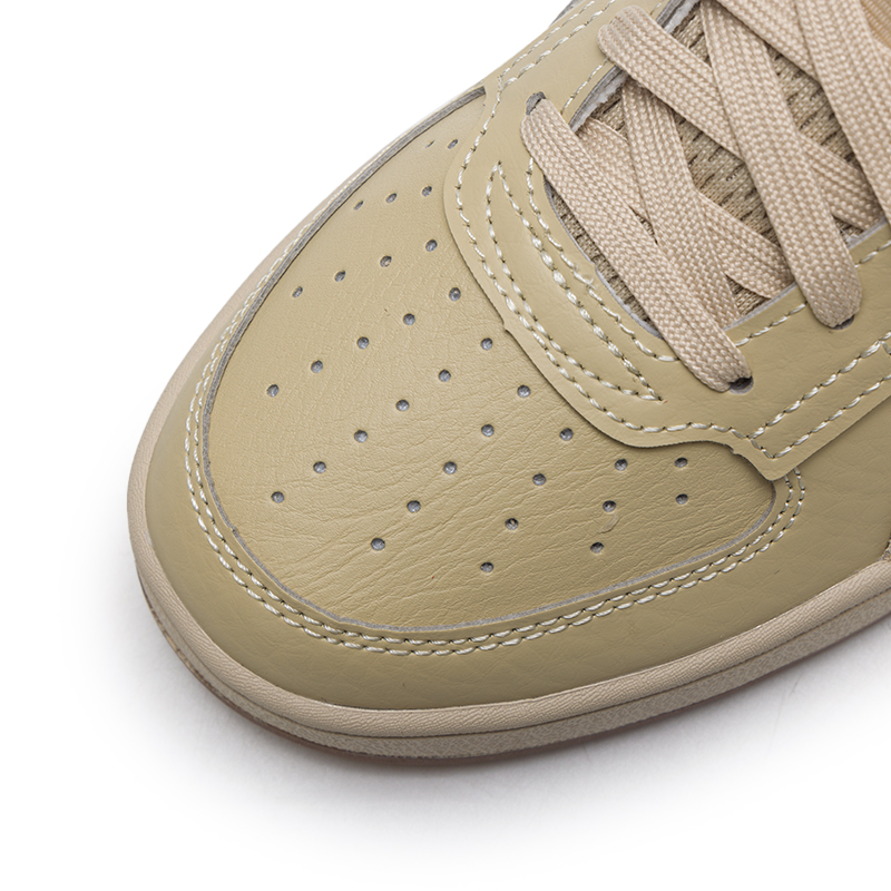 Puma breathable low-top casual - Women Shoes Puma ulasan dan harga