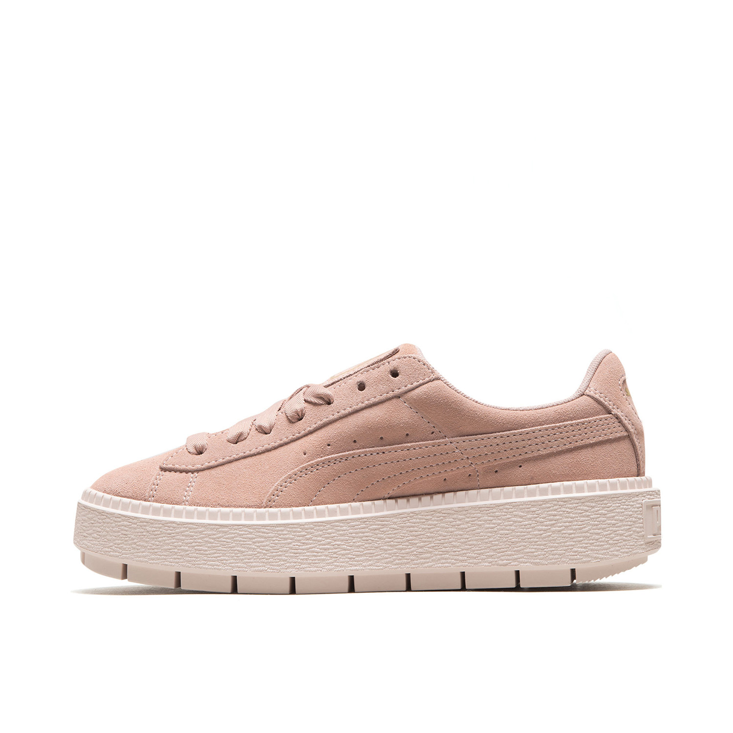 Puma genuine new women's fashi - Women Shoes Puma ulasan dan harga