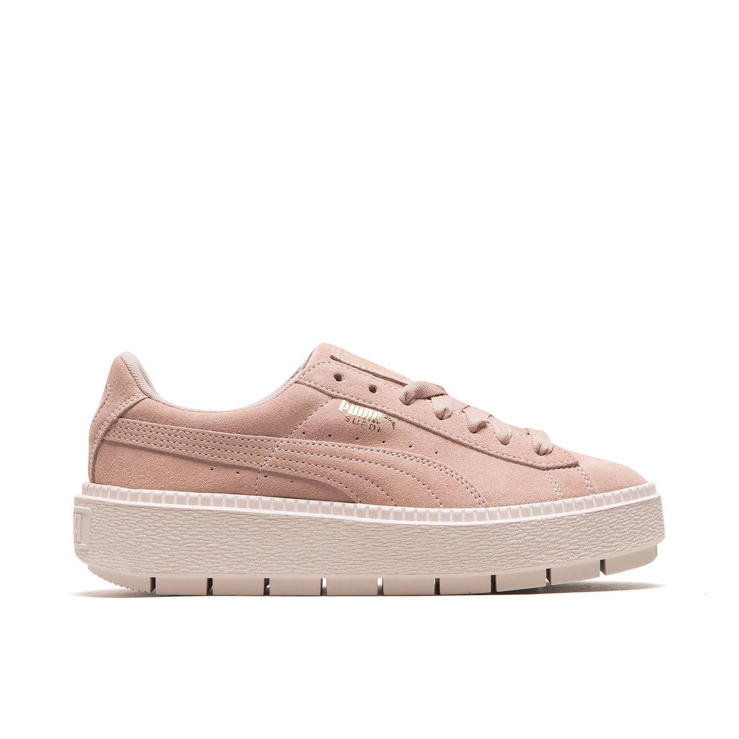 Puma genuine new women's fashi - Women Shoes Puma ulasan dan harga