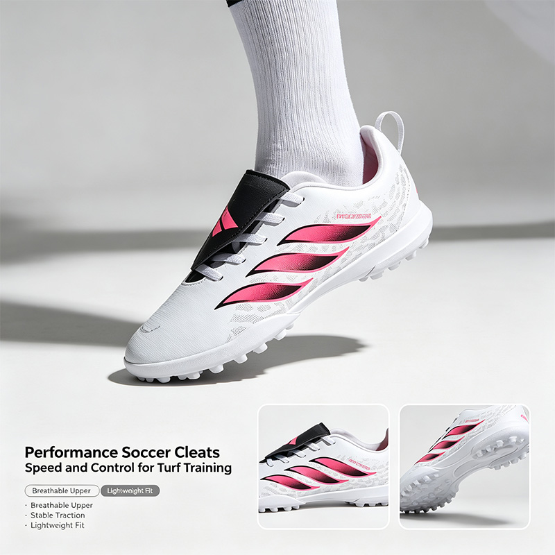 Adidas Women Turf Training Sho - Women Shoes Zoom ulasan dan harga