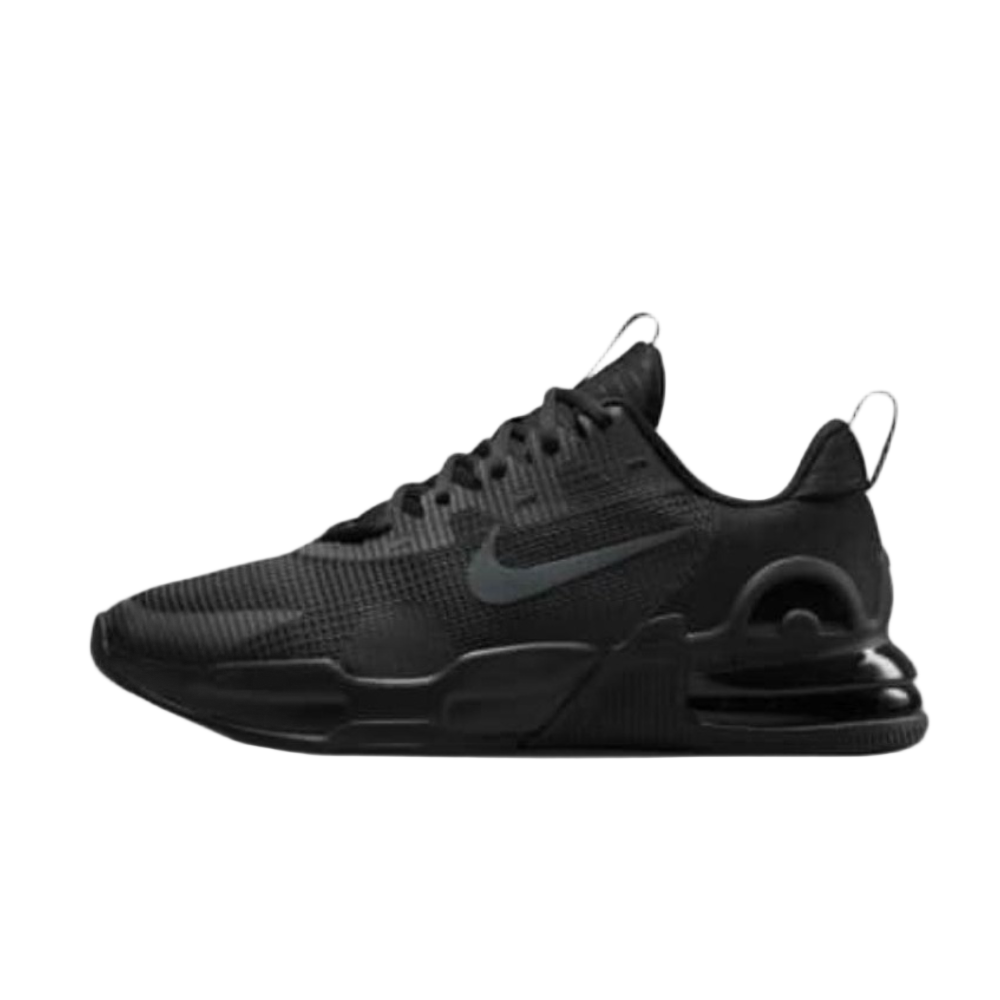 Nike Air Max Alpha Trainer 5 C - Women'S Shoes Nike Air Max ulasan dan harga