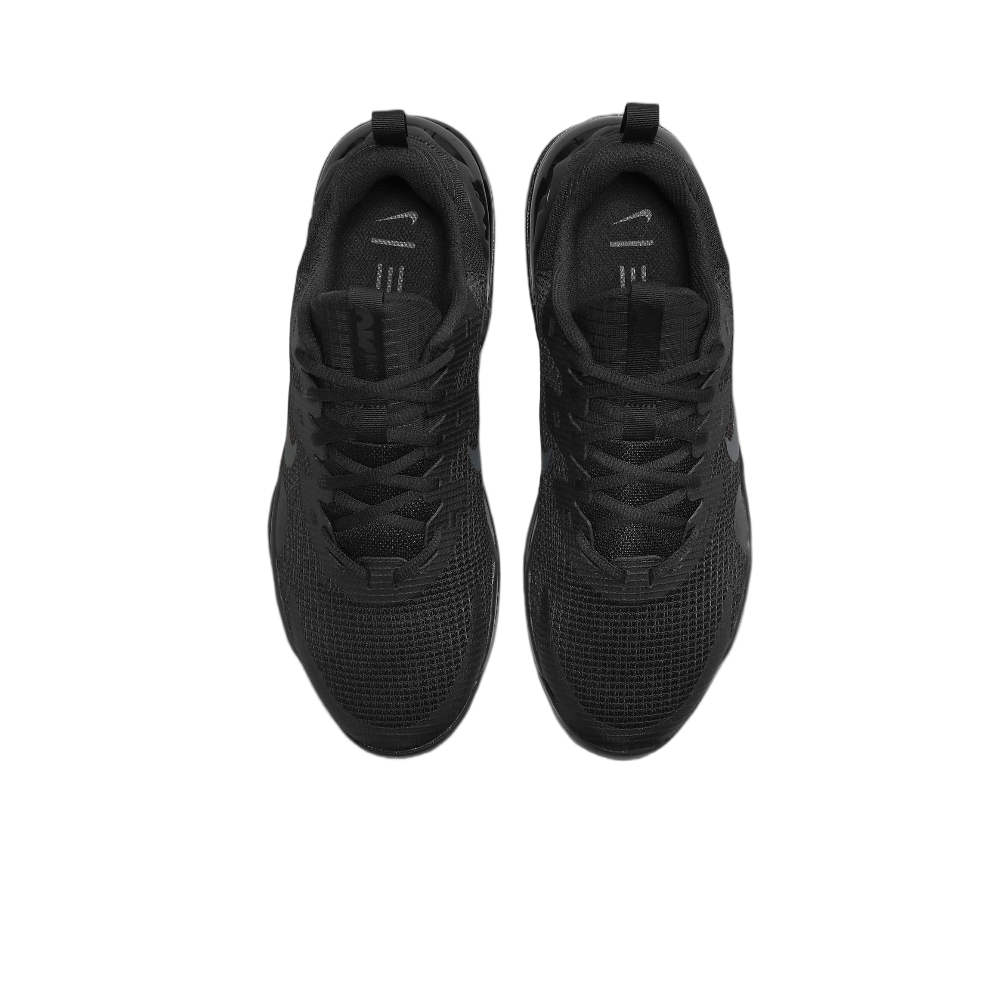 Nike Air Max Alpha Trainer 5 C - Women'S Shoes Nike Air Max ulasan dan harga