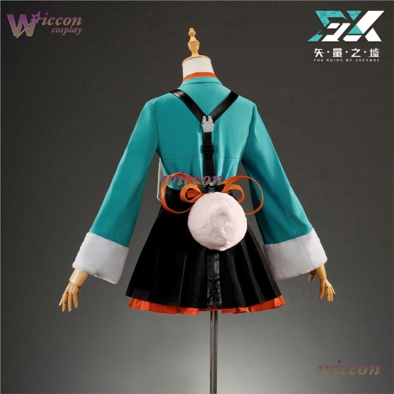 Game ZZZ Zenless Zone Zero Zha - Women'S Shoes Zone ulasan dan harga
